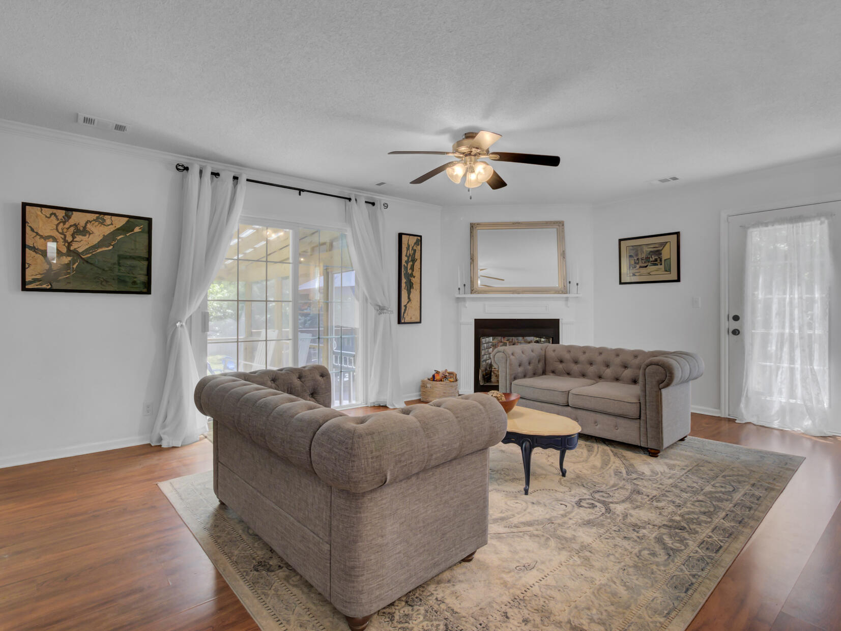 667 Main Road Johns Island, SC 29455 - Photo 12 of 54 (22)