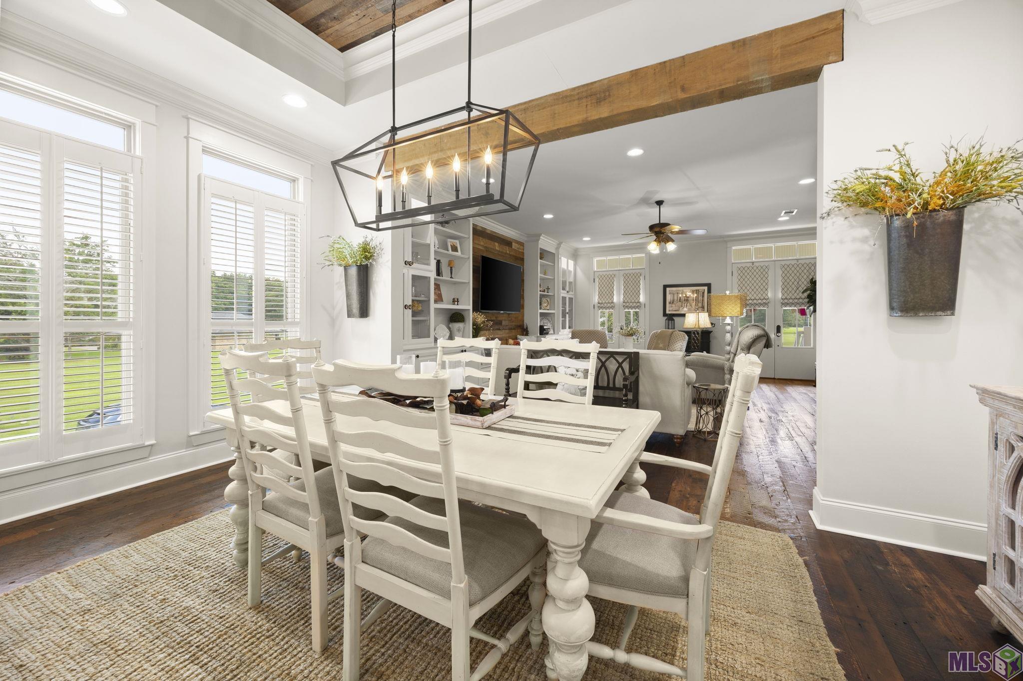 45343 John Sheets Road St. Amant, LA 70774 - Photo 3 of 30 Gallery Image 3