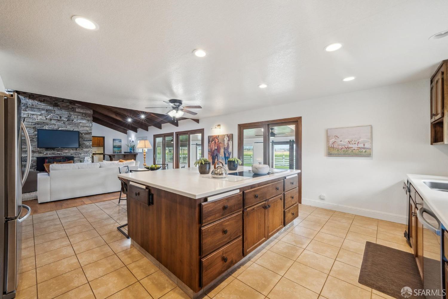 4355 Raymond Road Livermore, CA 94551 - Photo 13 of 74