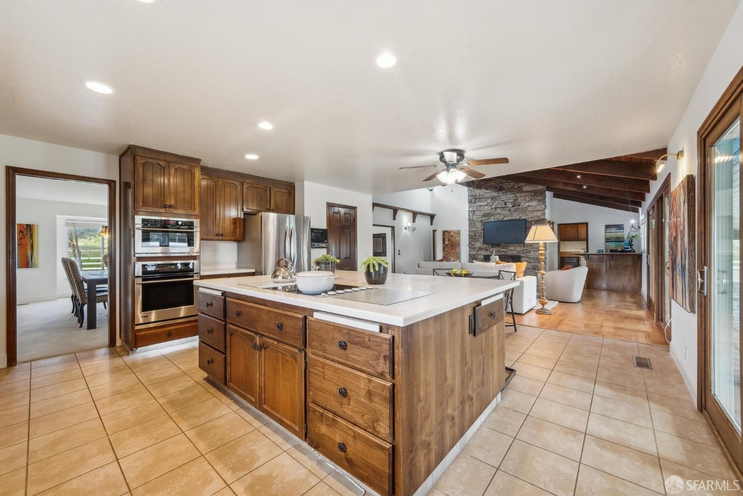 4355 Raymond Road Livermore, CA 94551 - Photo 14 of 74