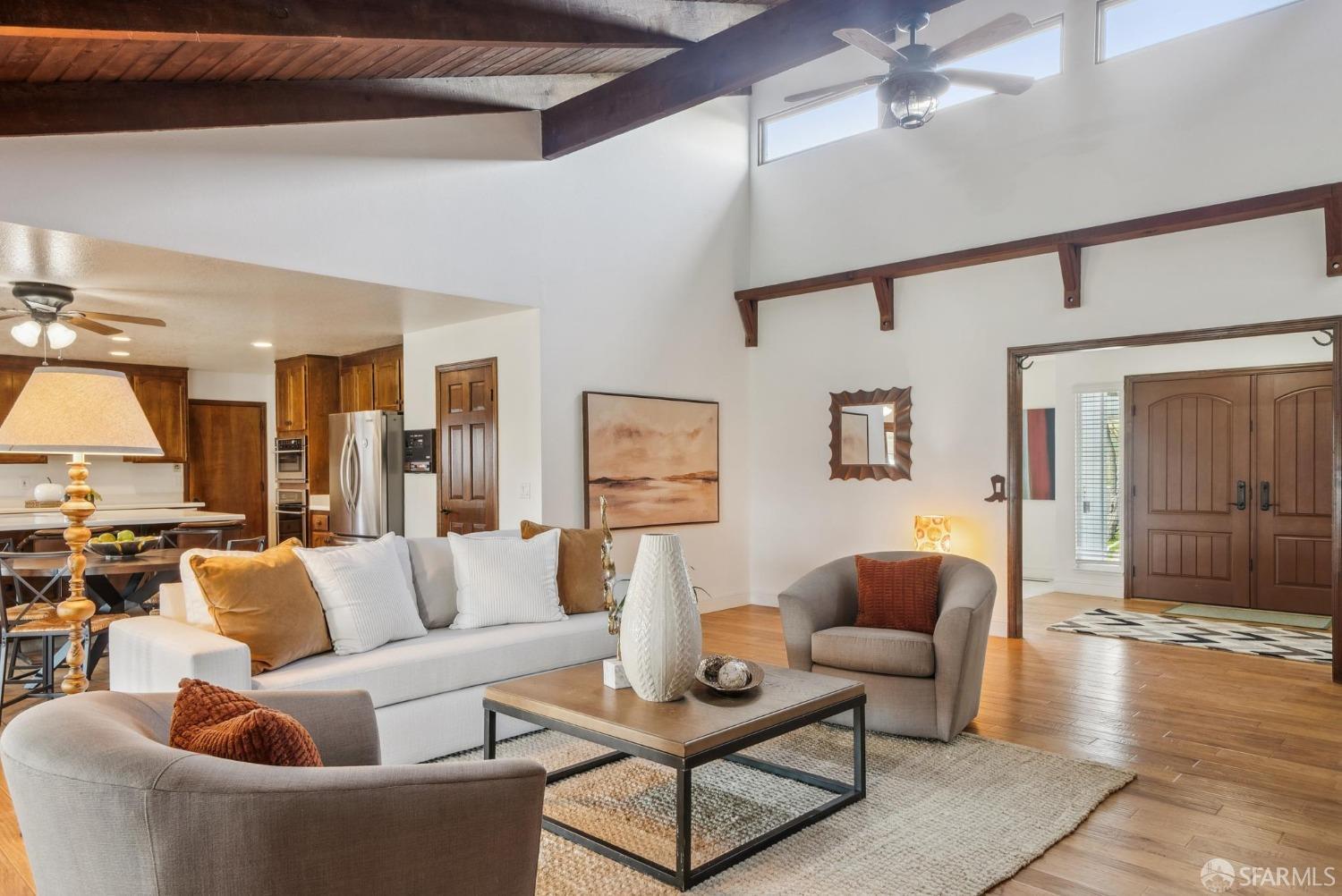 4355 Raymond Road Livermore, CA 94551 - Photo 20 of 74