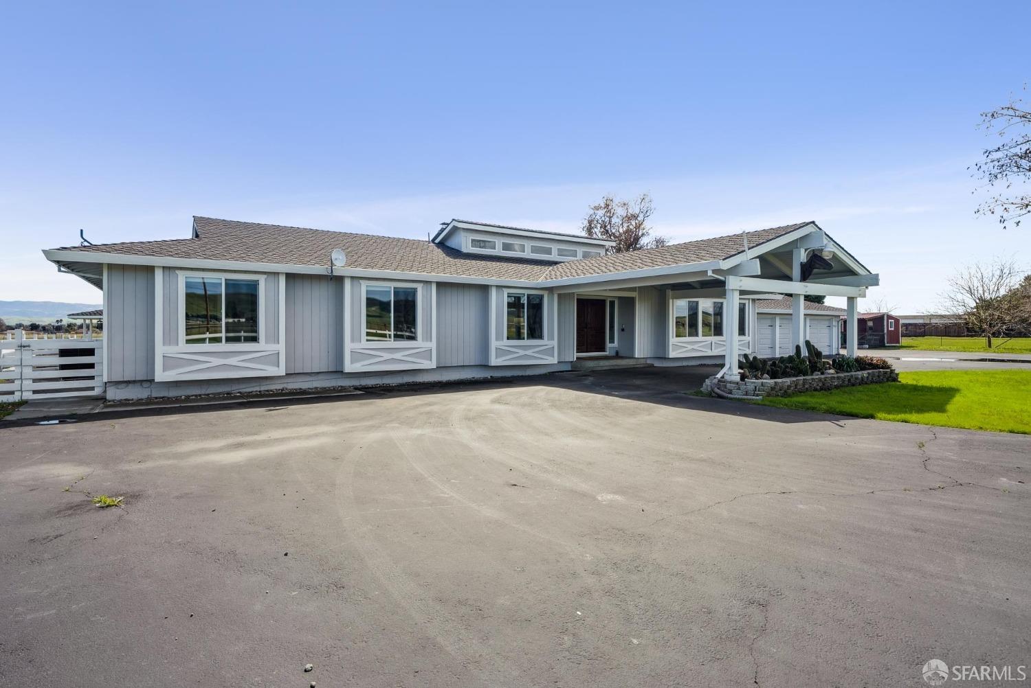 4355 Raymond Road Livermore, CA 94551 - Photo 2 of 74