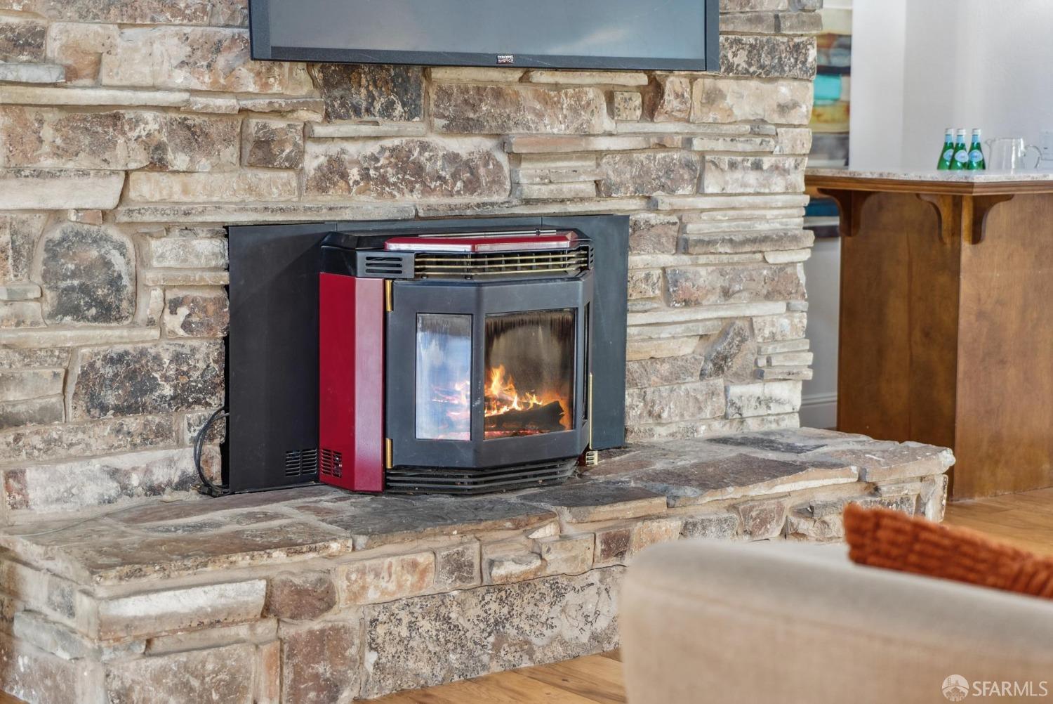 4355 Raymond Road Livermore, CA 94551 - Photo 22 of 74