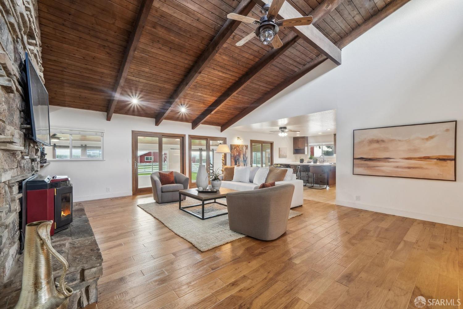 4355 Raymond Road Livermore, CA 94551 - Photo 23 of 74