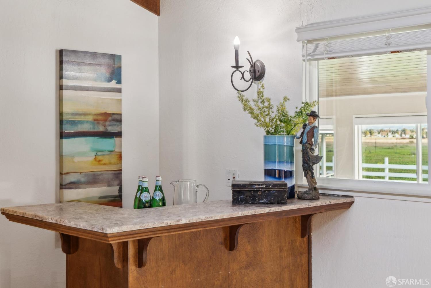 4355 Raymond Road Livermore, CA 94551 - Photo 25 of 74