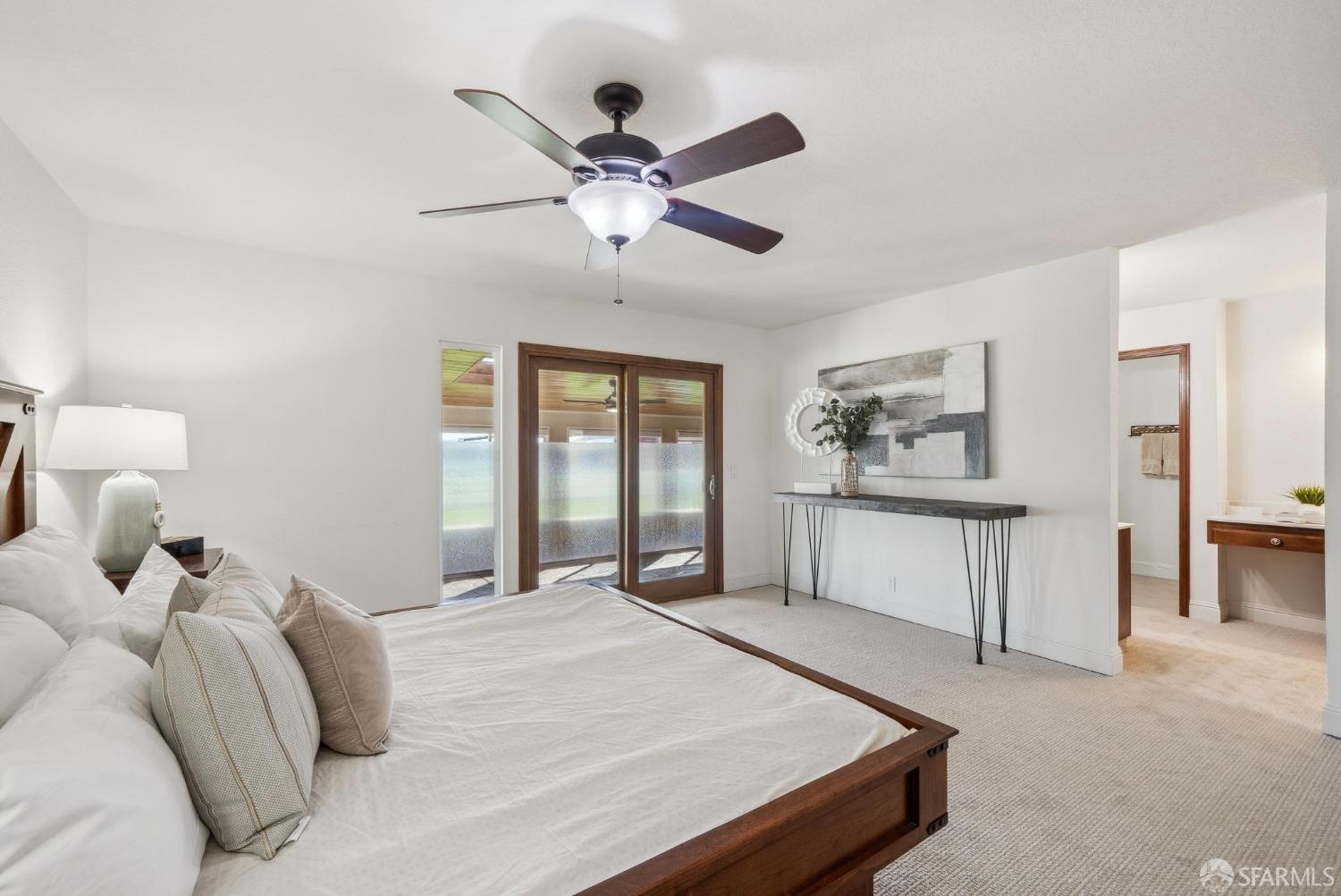 4355 Raymond Road Livermore, CA 94551 - Photo 27 of 74