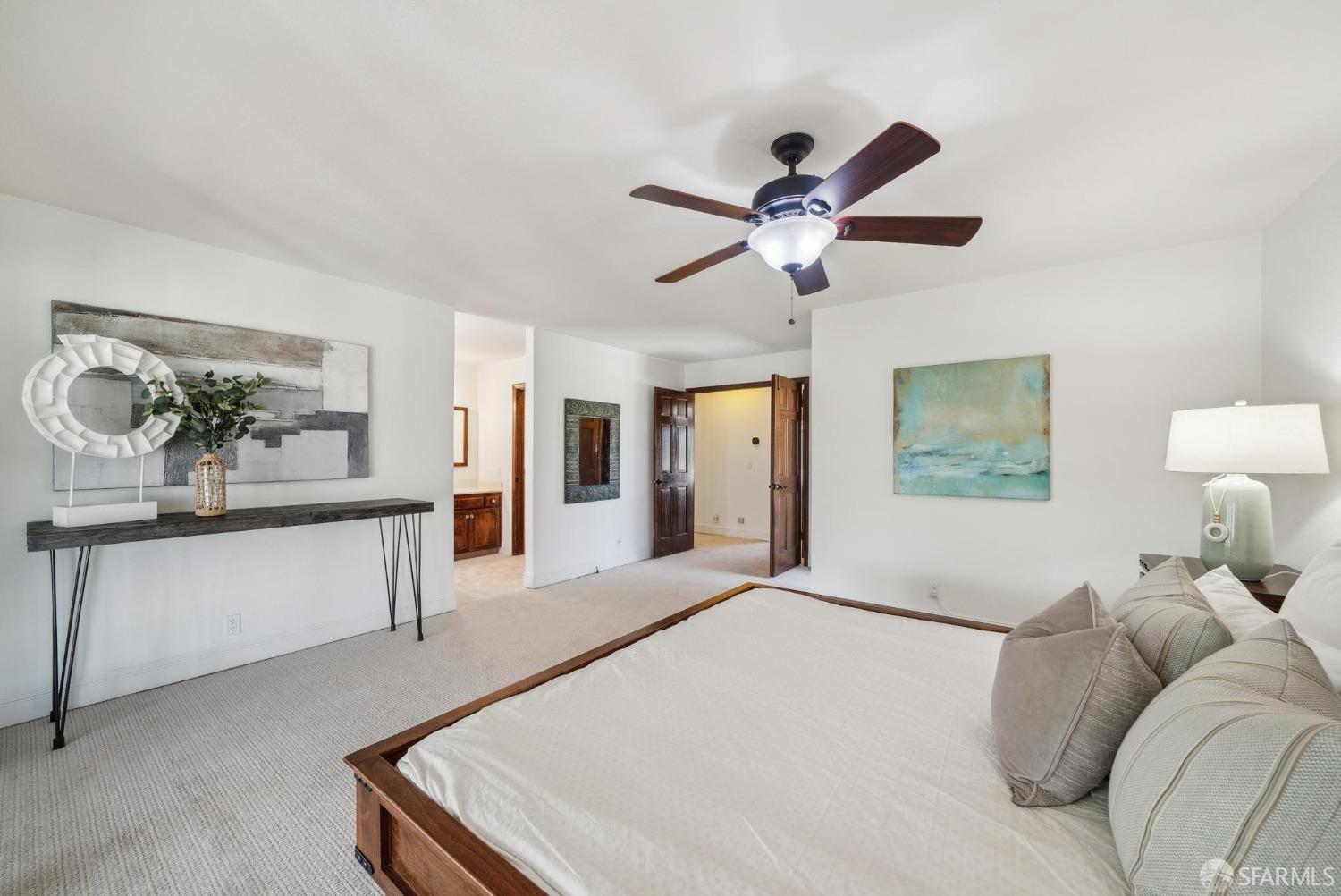 4355 Raymond Road Livermore, CA 94551 - Photo 28 of 74