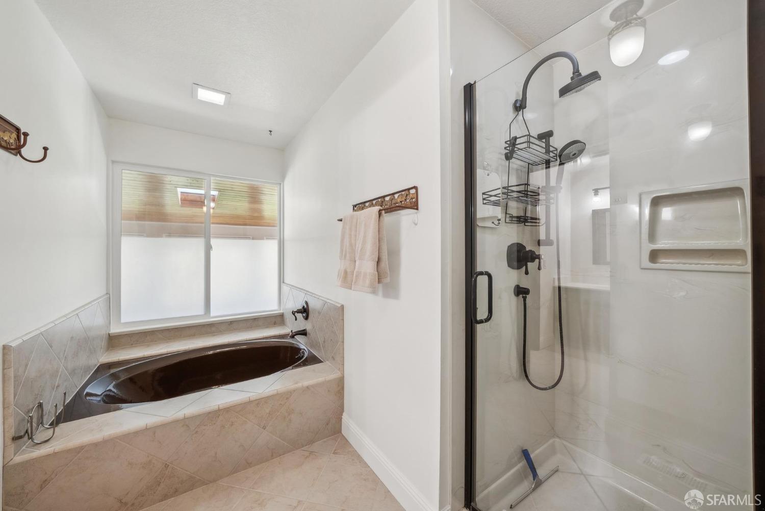 4355 Raymond Road Livermore, CA 94551 - Photo 30 of 74