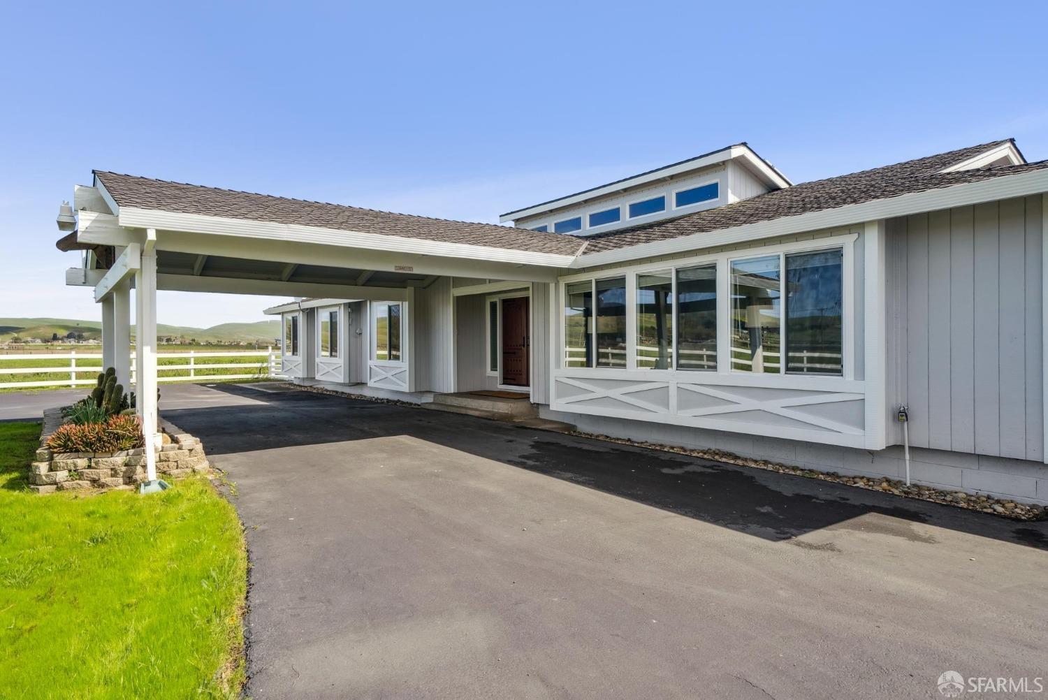 4355 Raymond Road Livermore, CA 94551 - Photo 3 of 74