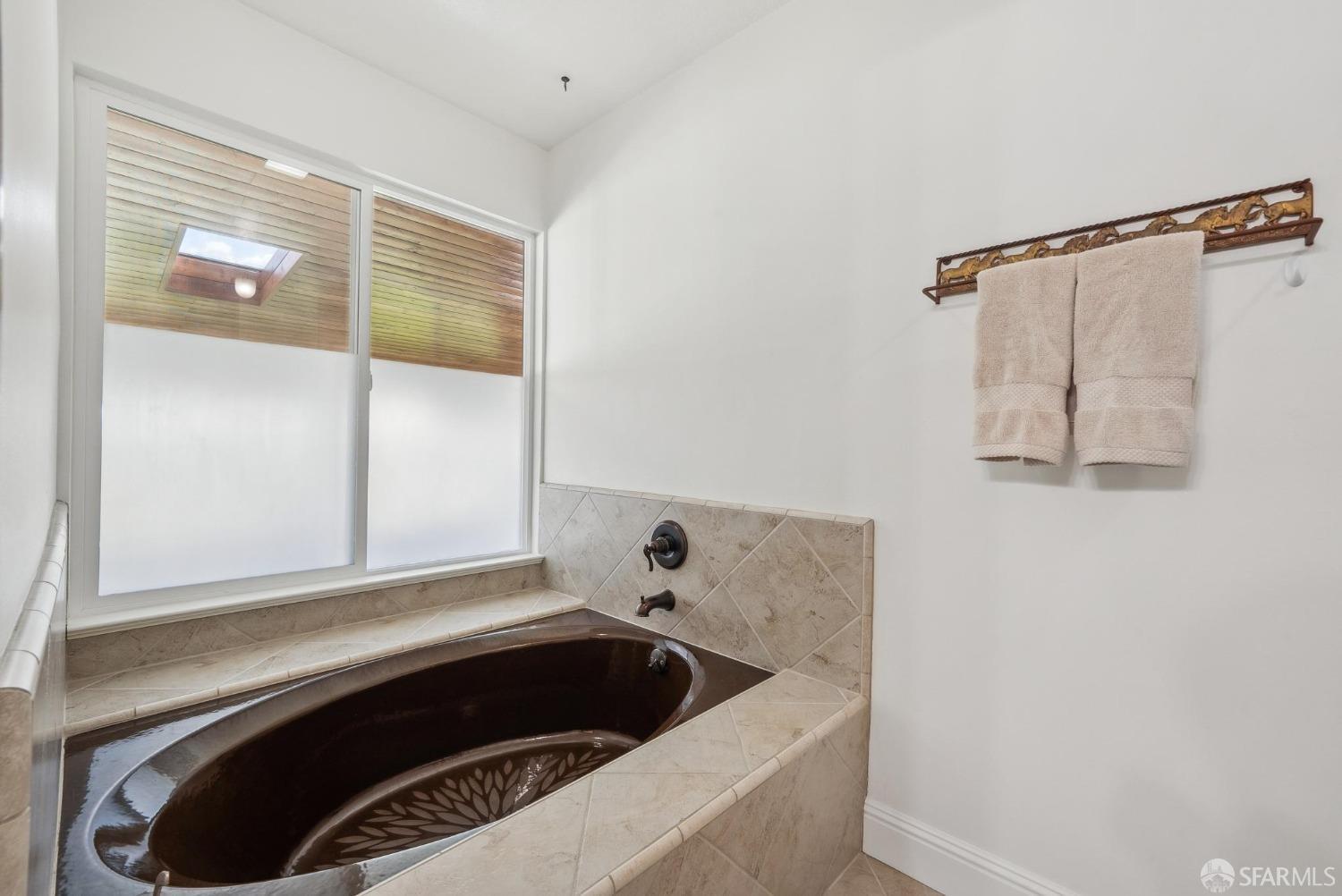 4355 Raymond Road Livermore, CA 94551 - Photo 31 of 74