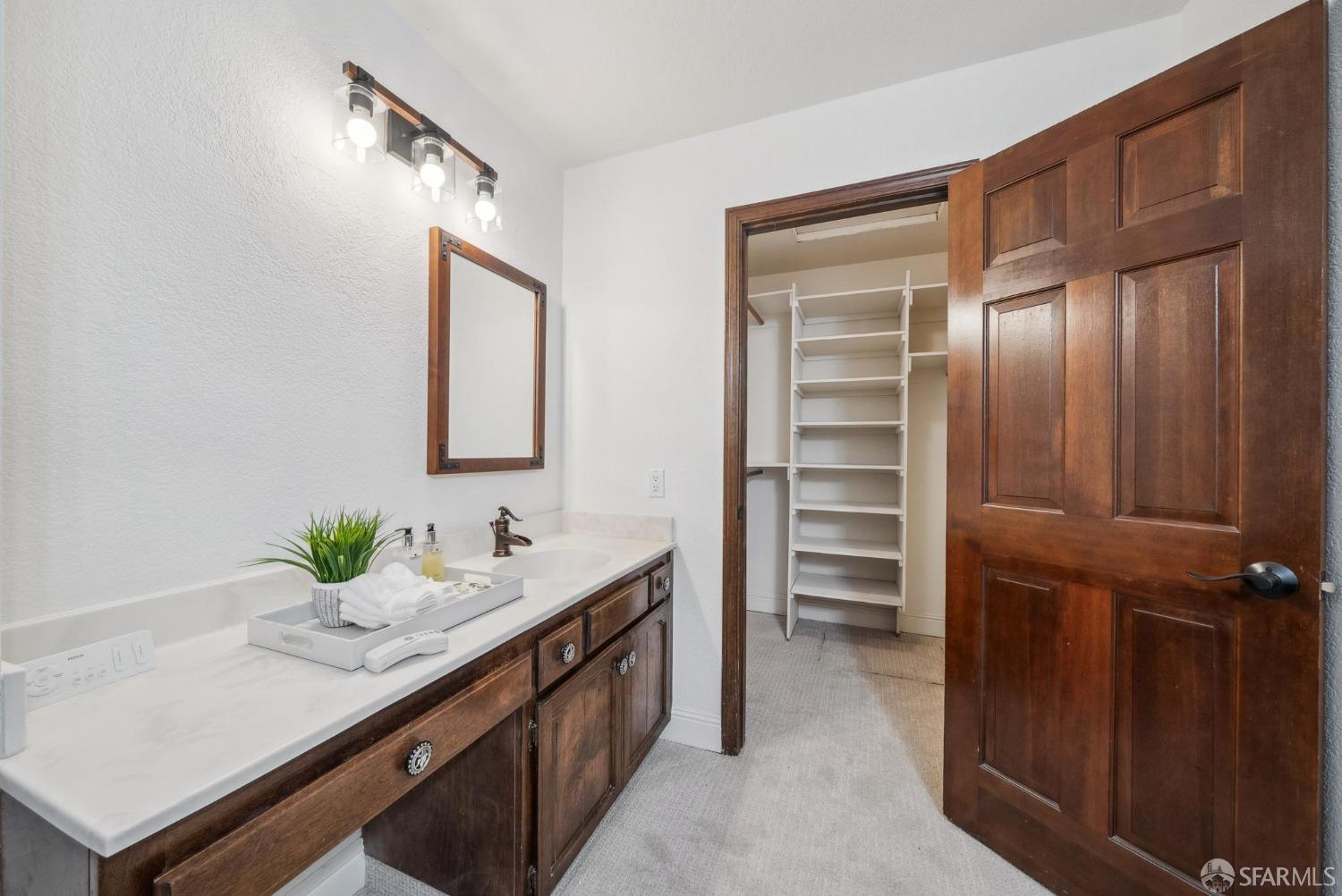 4355 Raymond Road Livermore, CA 94551 - Photo 32 of 74