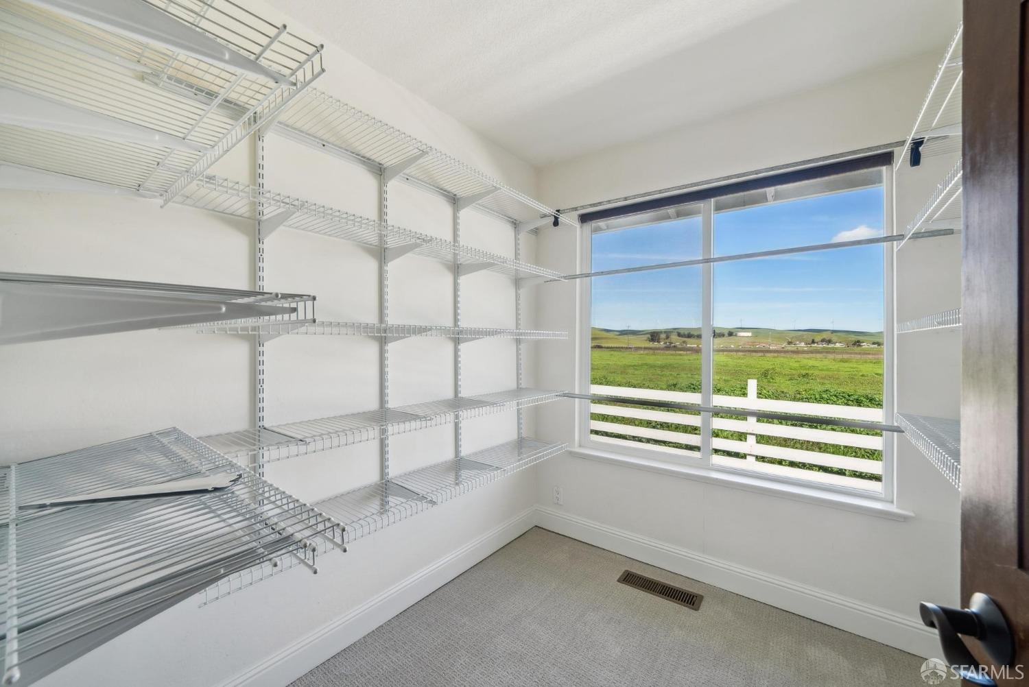 4355 Raymond Road Livermore, CA 94551 - Photo 34 of 74