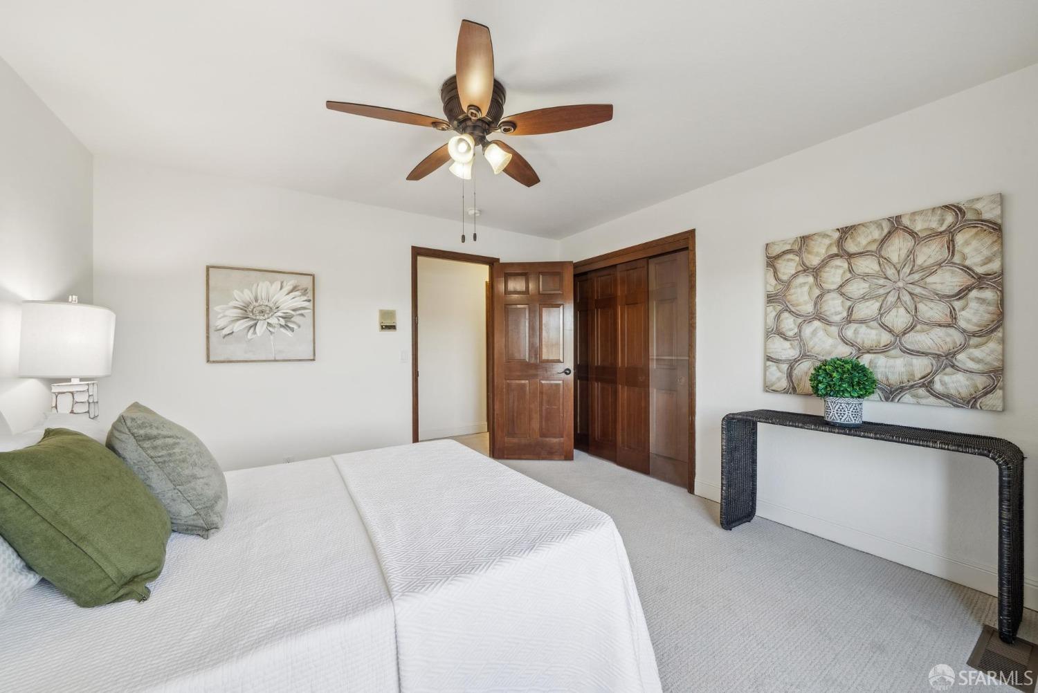 4355 Raymond Road Livermore, CA 94551 - Photo 38 of 74