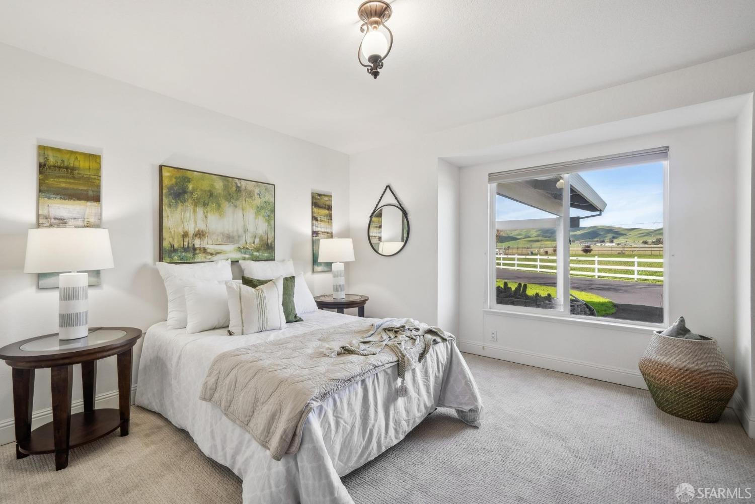 4355 Raymond Road Livermore, CA 94551 - Photo 39 of 74