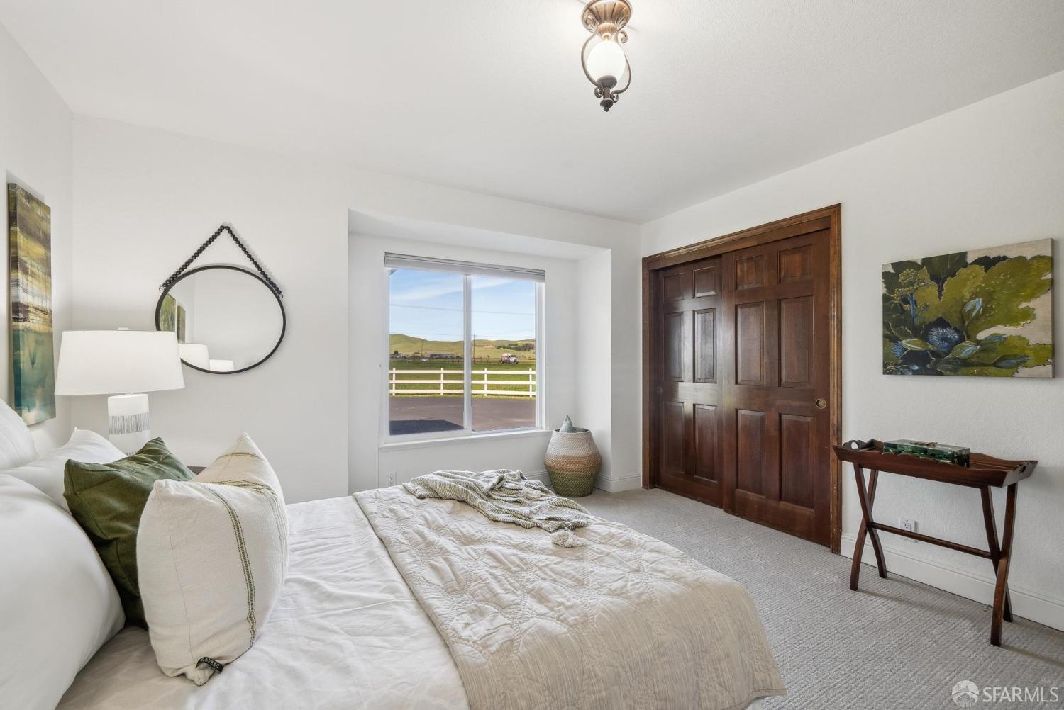 4355 Raymond Road Livermore, CA 94551 - Photo 40 of 74