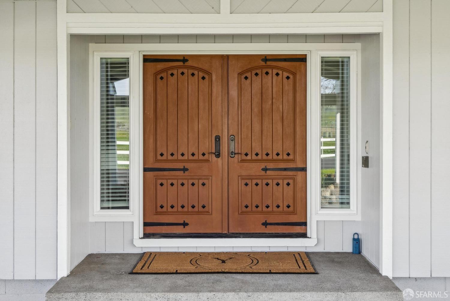 4355 Raymond Road Livermore, CA 94551 - Photo 4 of 74