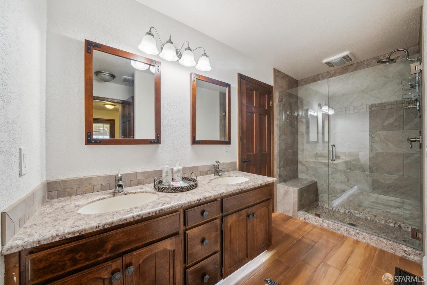 4355 Raymond Road Livermore, CA 94551 - Photo 41 of 74