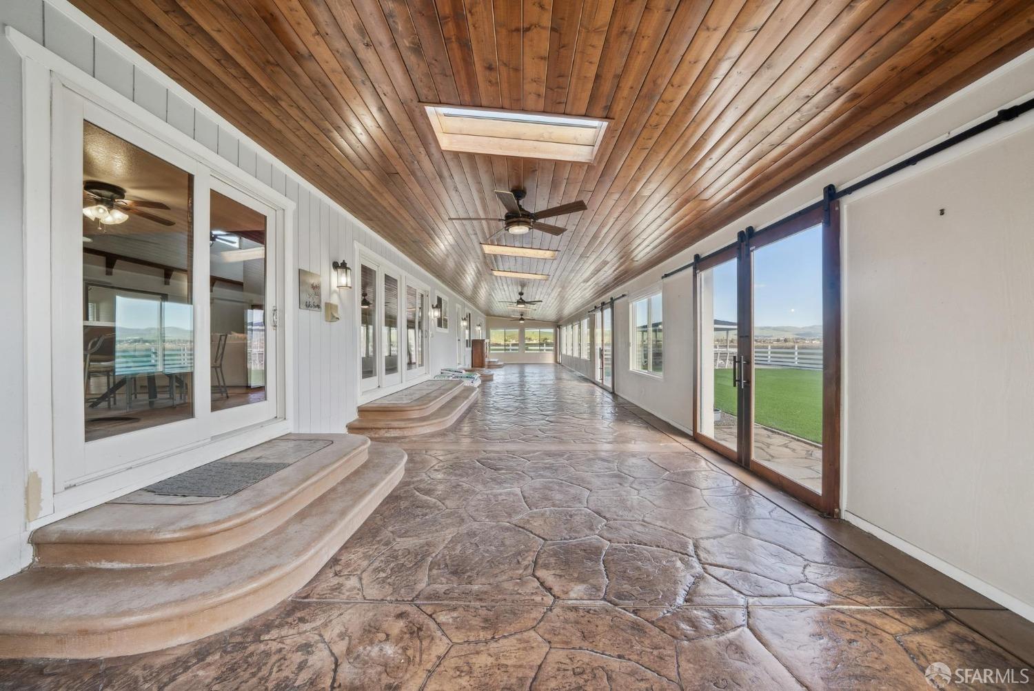 4355 Raymond Road Livermore, CA 94551 - Photo 44 of 74