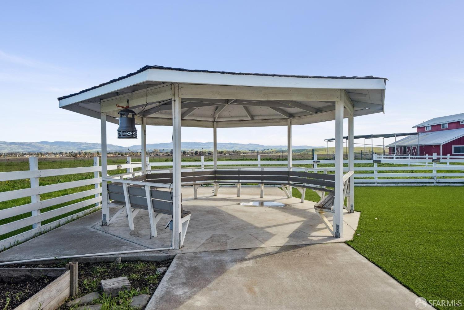 4355 Raymond Road Livermore, CA 94551 - Photo 46 of 74