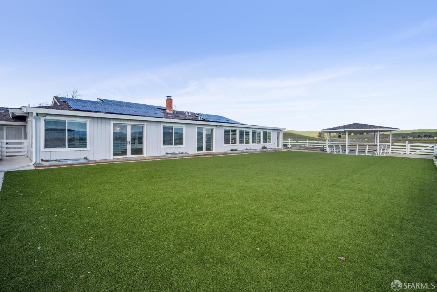 4355 Raymond Road Livermore, CA 94551 - Photo 48 of 74