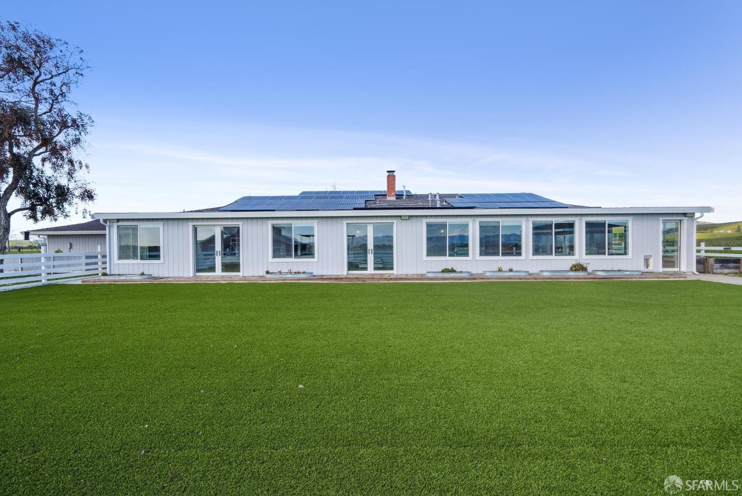 4355 Raymond Road Livermore, CA 94551 - Photo 49 of 74