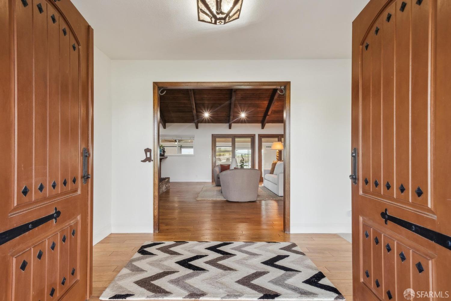 4355 Raymond Road Livermore, CA 94551 - Photo 5 of 74