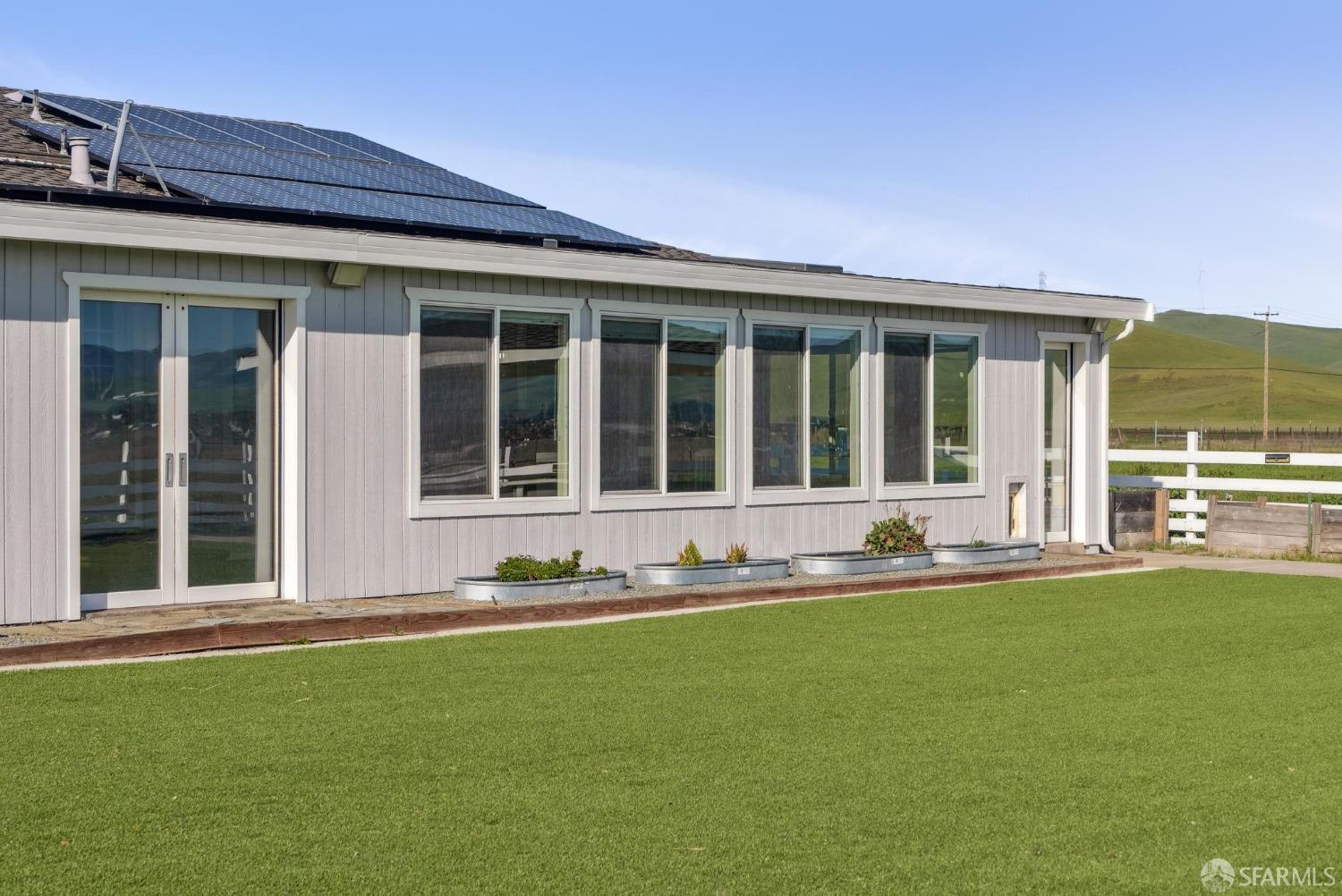 4355 Raymond Road Livermore, CA 94551 - Photo 51 of 74