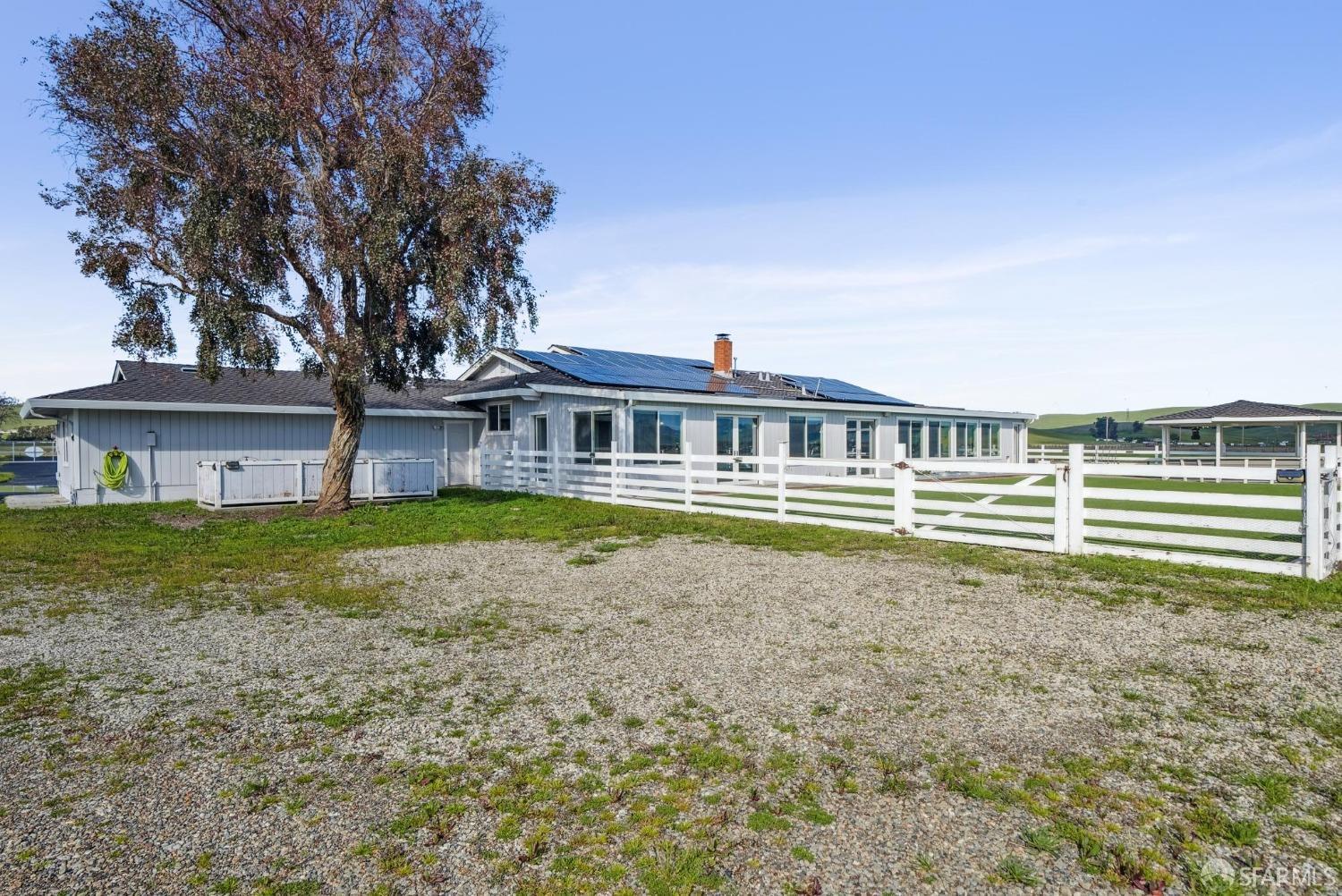 4355 Raymond Road Livermore, CA 94551 - Photo 53 of 74