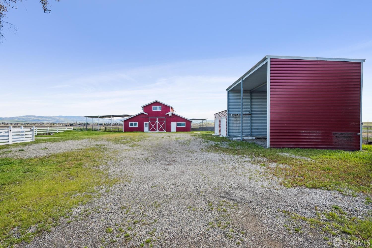 4355 Raymond Road Livermore, CA 94551 - Photo 54 of 74