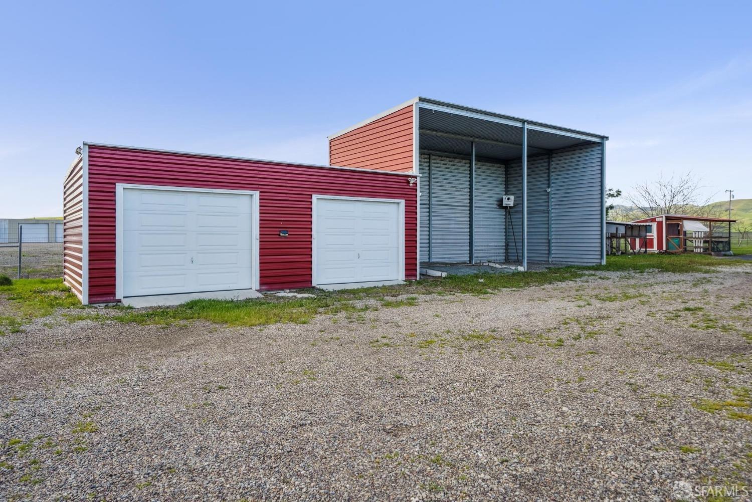 4355 Raymond Road Livermore, CA 94551 - Photo 55 of 74