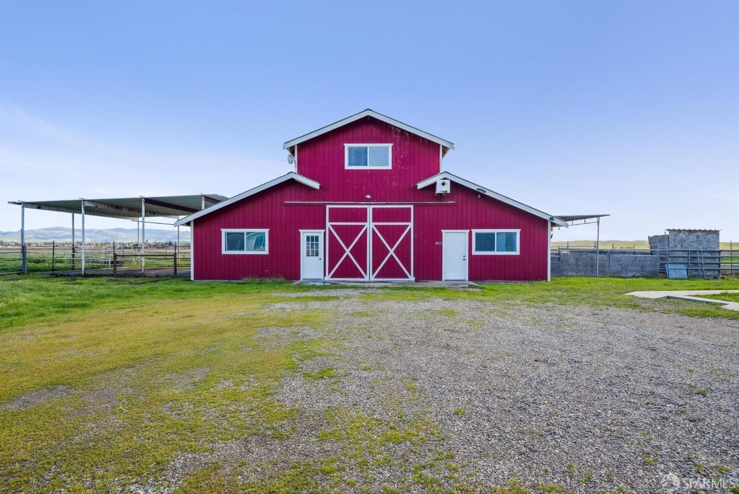 4355 Raymond Road Livermore, CA 94551 - Photo 56 of 74