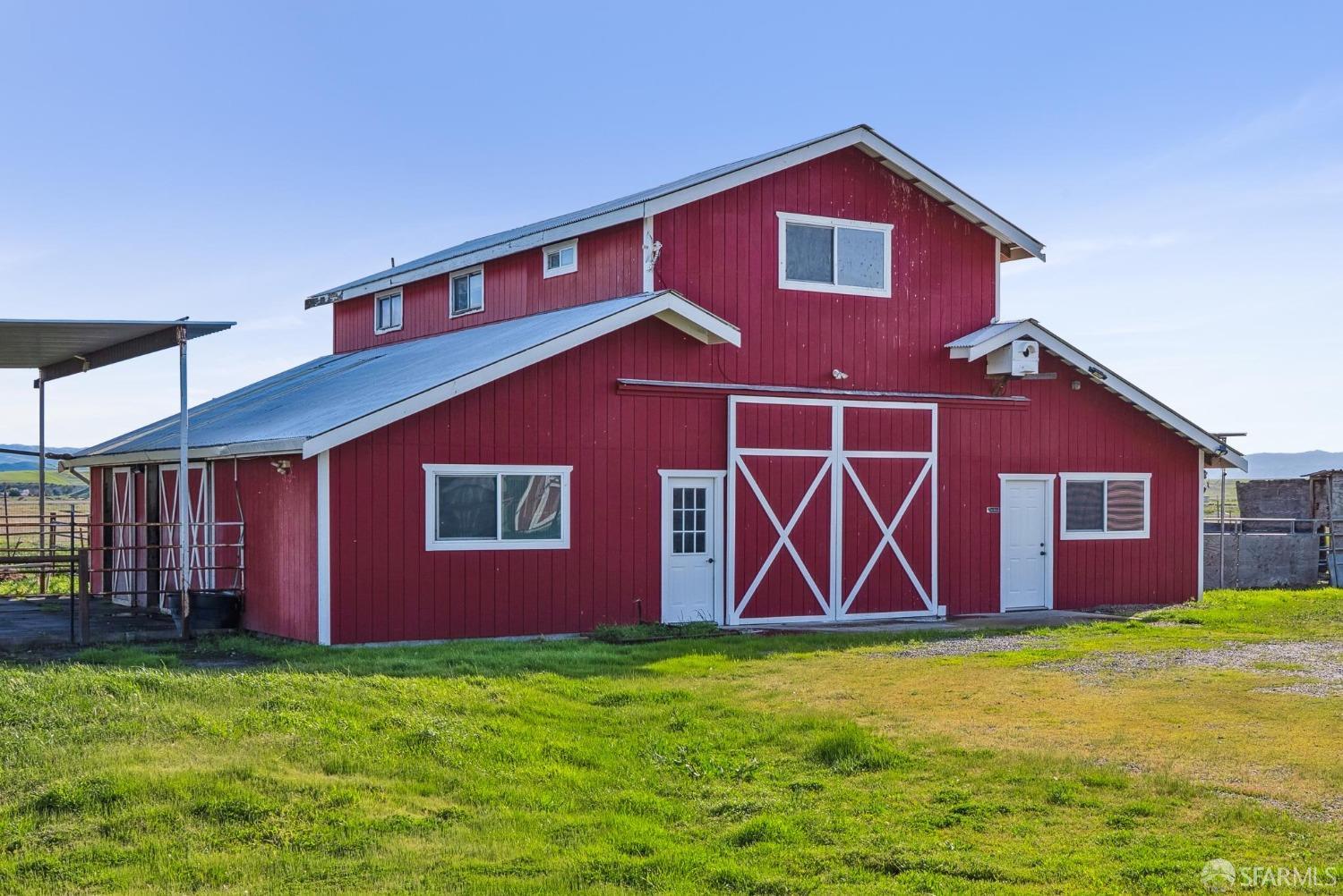 4355 Raymond Road Livermore, CA 94551 - Photo 58 of 74