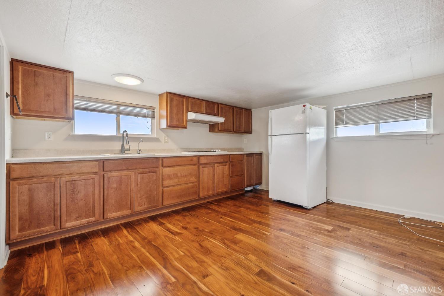 4355 Raymond Road Livermore, CA 94551 - Photo 59 of 74