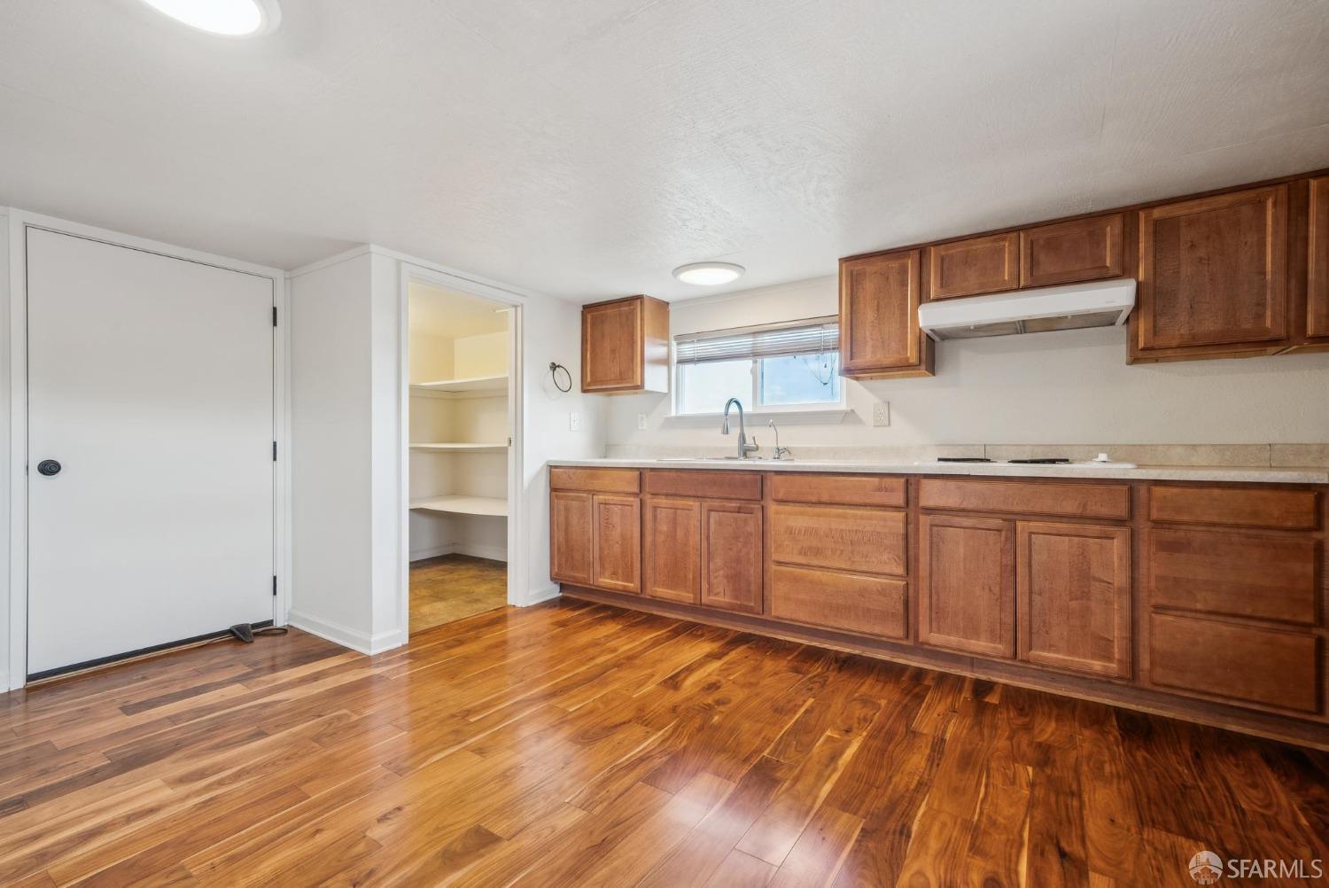 4355 Raymond Road Livermore, CA 94551 - Photo 60 of 74