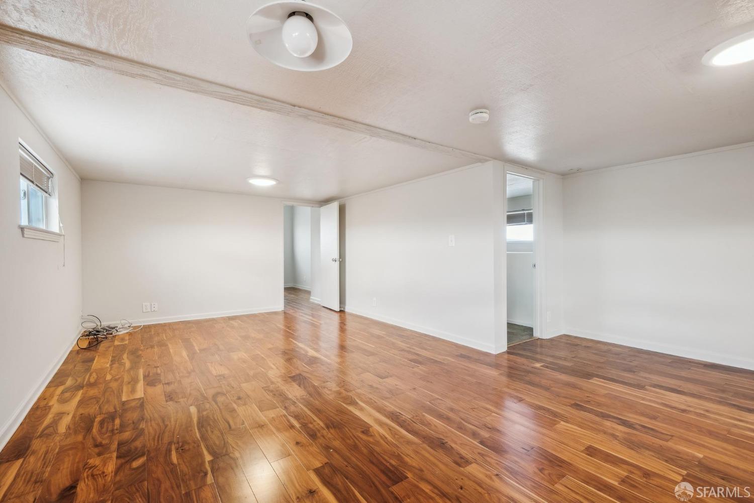 4355 Raymond Road Livermore, CA 94551 - Photo 61 of 74