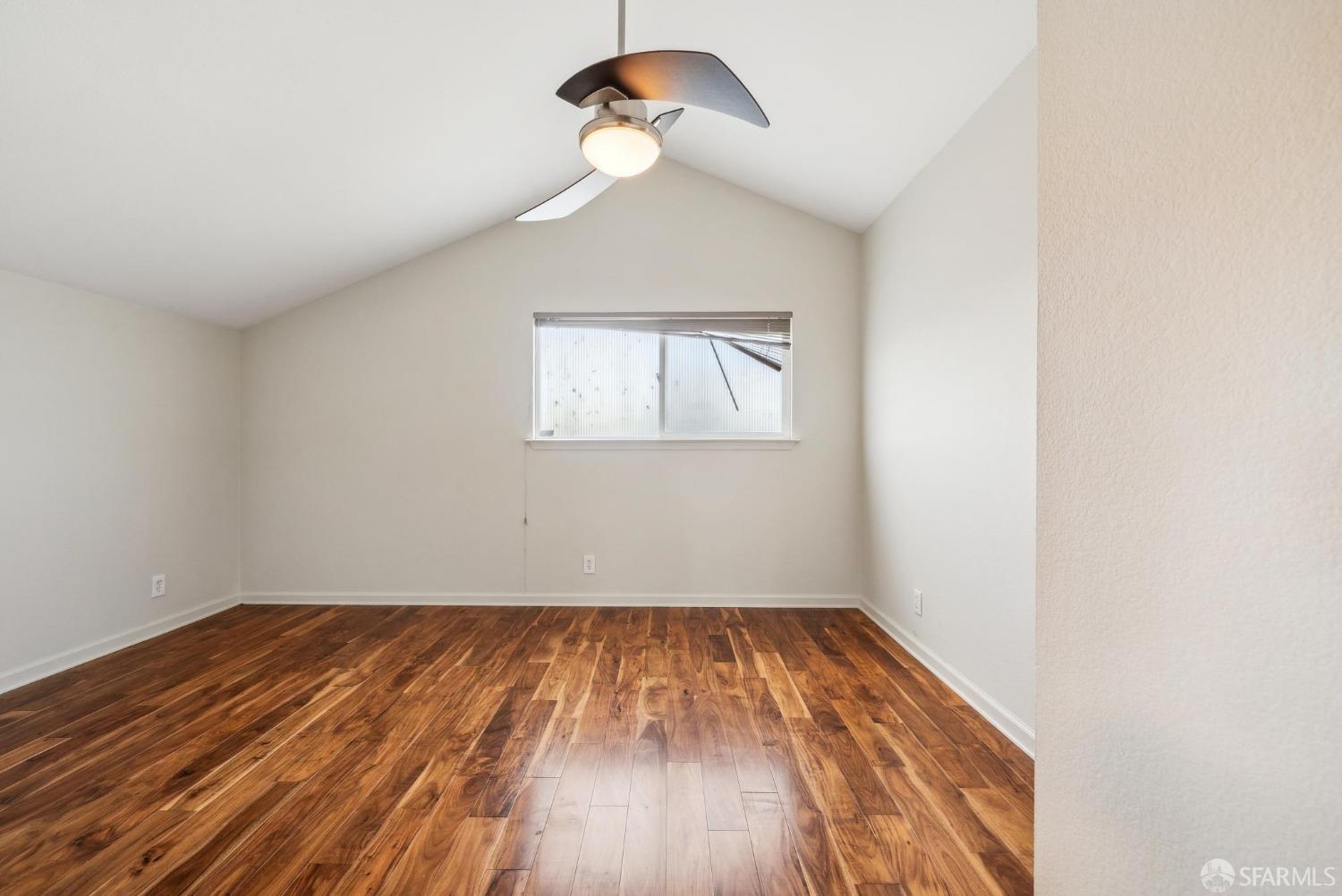 4355 Raymond Road Livermore, CA 94551 - Photo 62 of 74