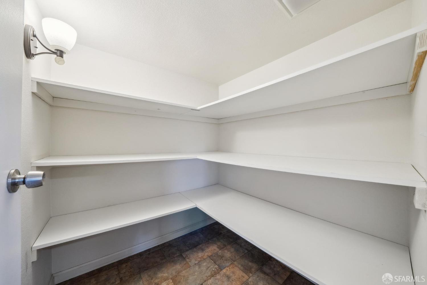 4355 Raymond Road Livermore, CA 94551 - Photo 63 of 74