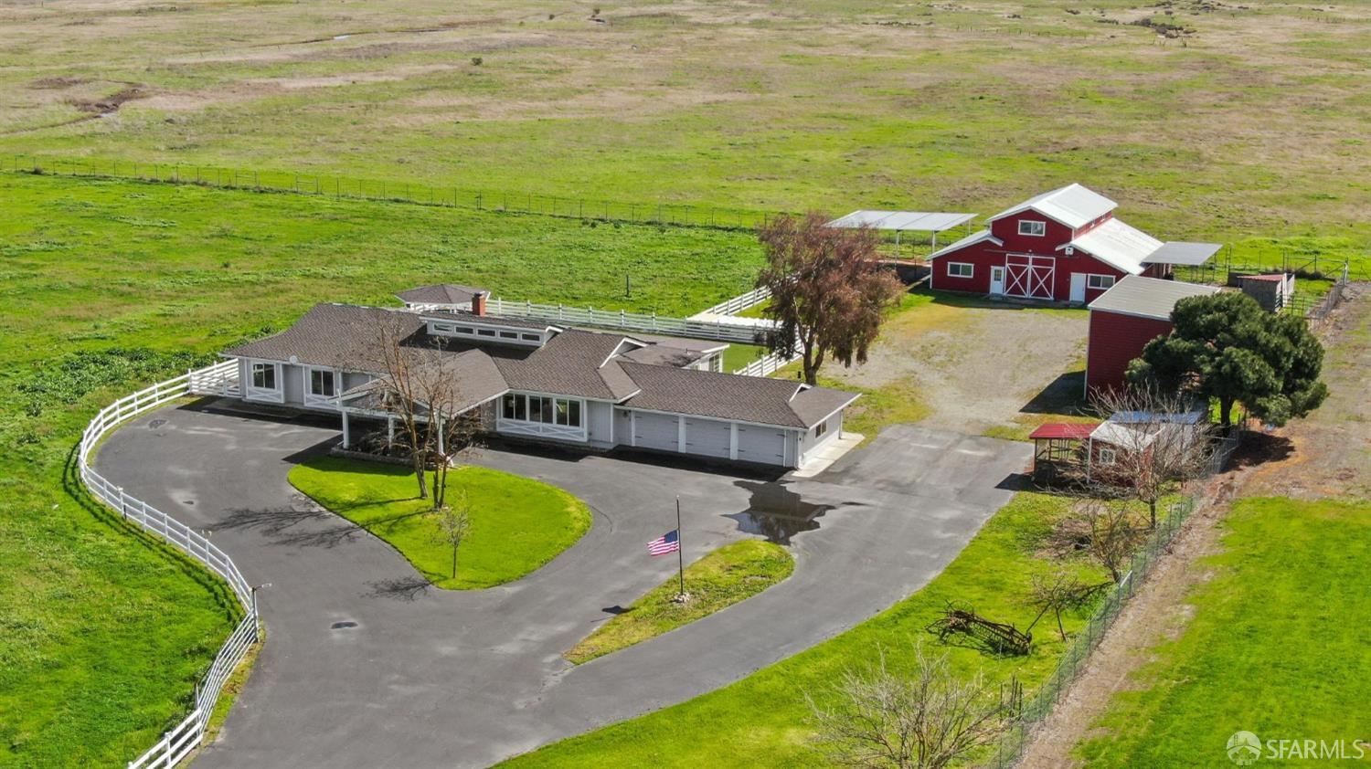 4355 Raymond Road Livermore, CA 94551 - Photo 66 of 74