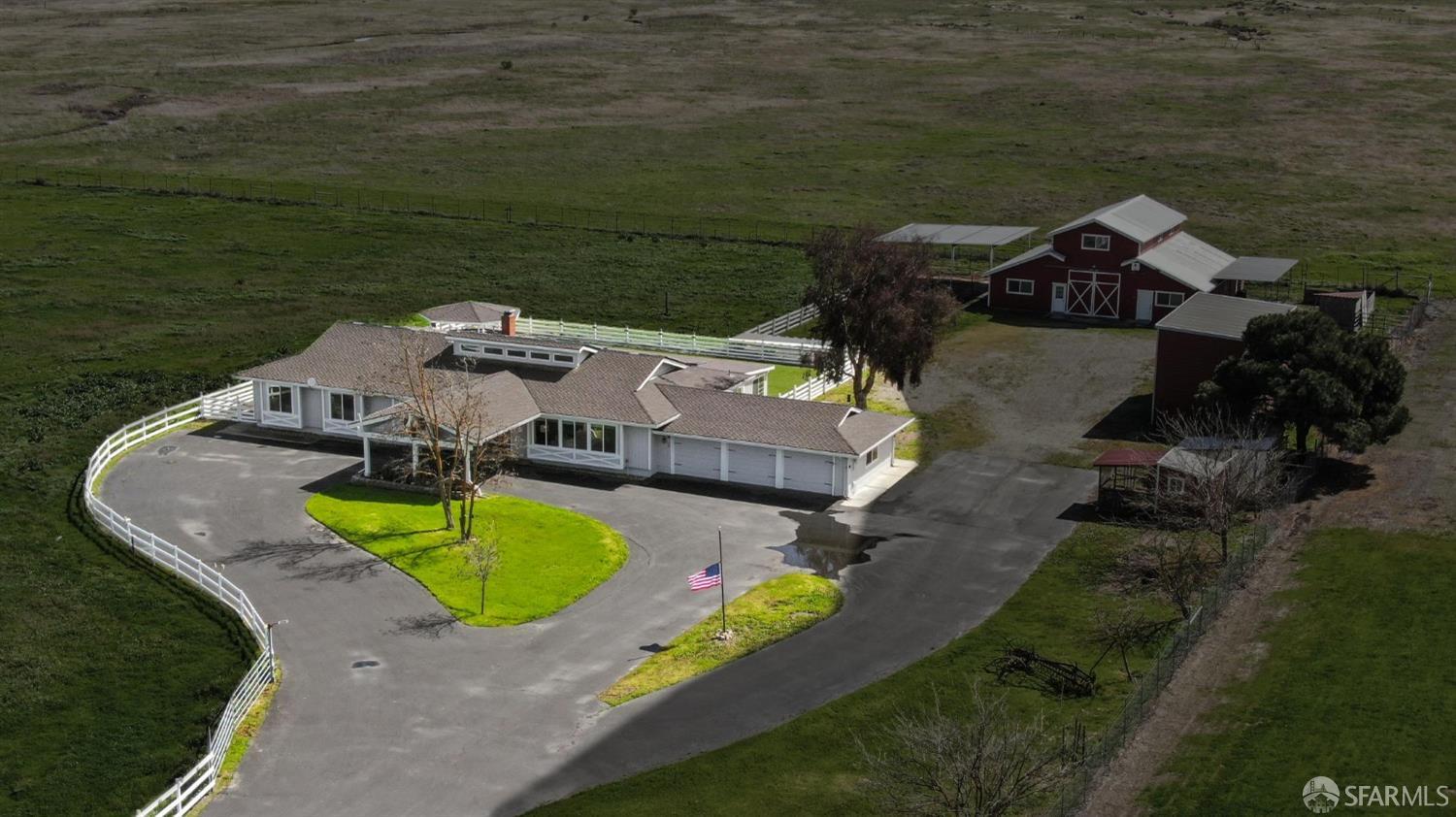 4355 Raymond Road Livermore, CA 94551 - Photo 68 of 74