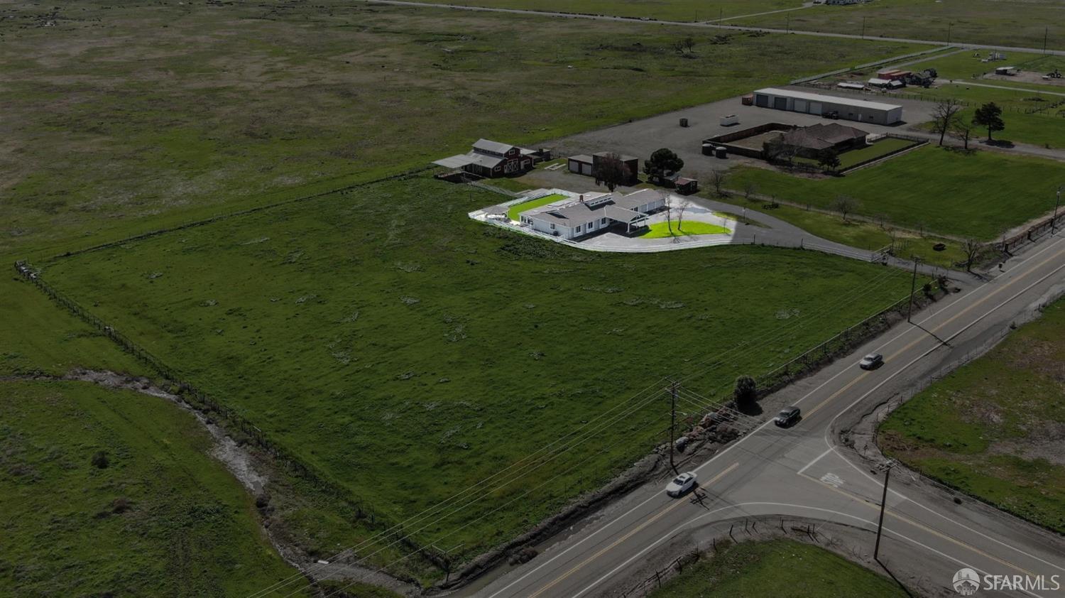 4355 Raymond Road Livermore, CA 94551 - Photo 69 of 74