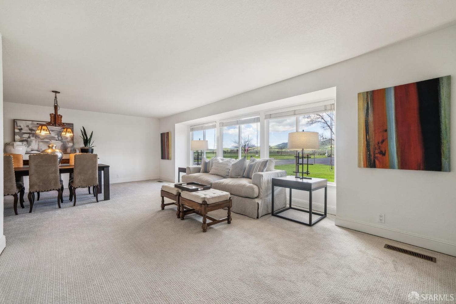 4355 Raymond Road Livermore, CA 94551 - Photo 7 of 74