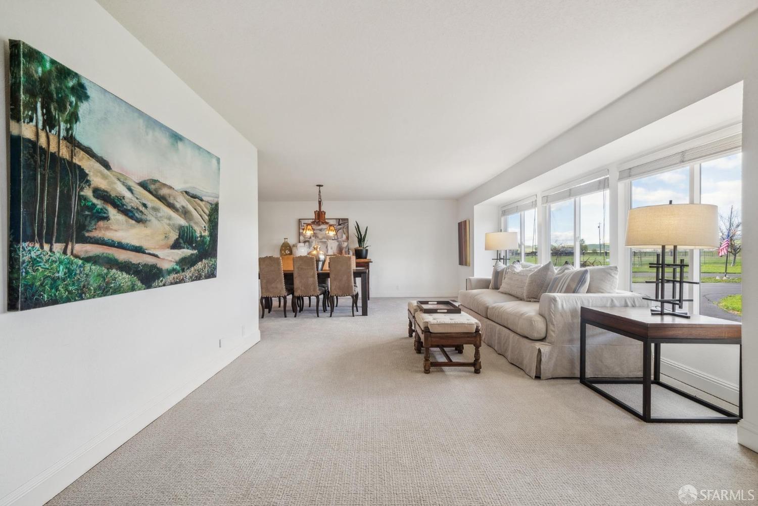 4355 Raymond Road Livermore, CA 94551 - Photo 8 of 74