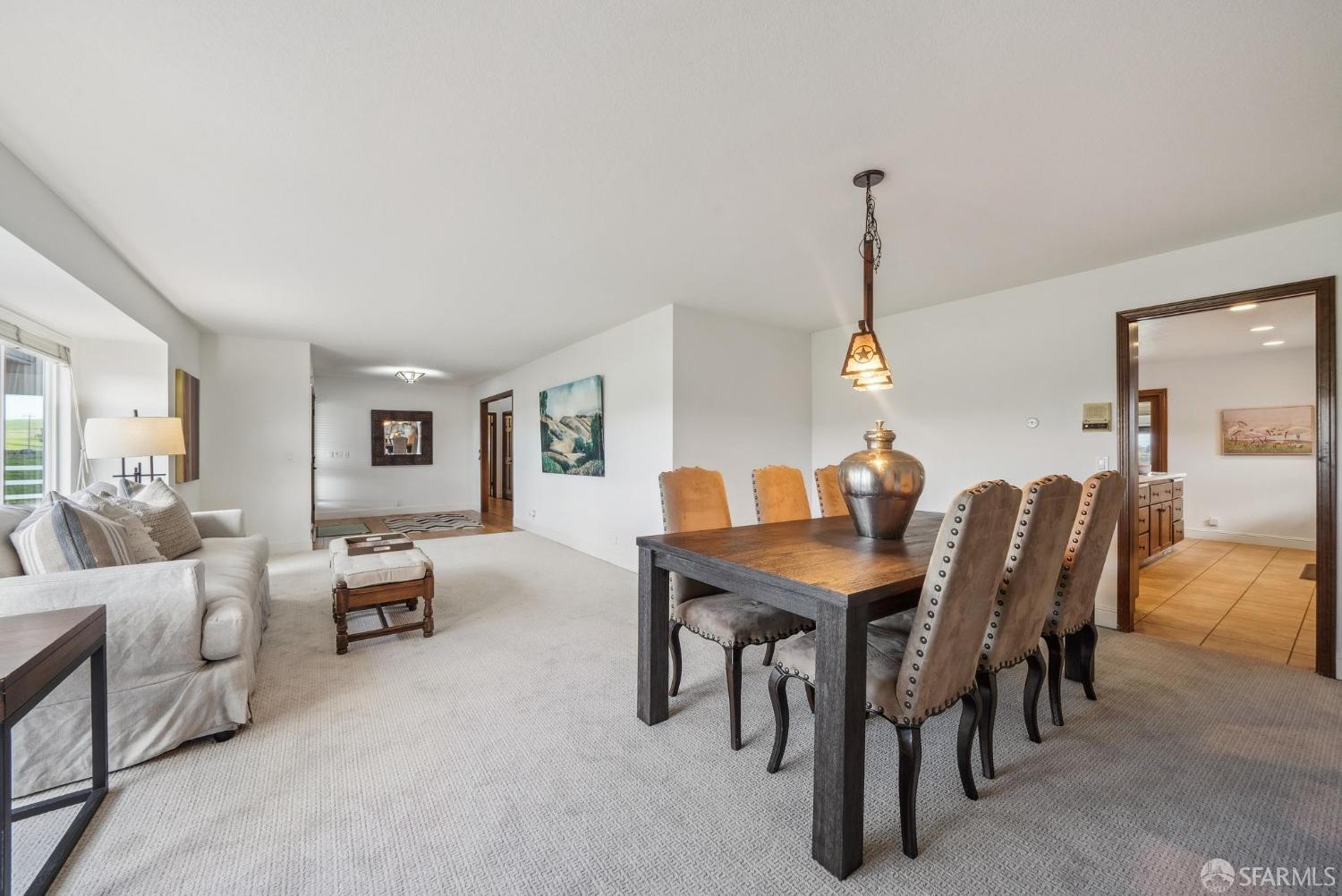 4355 Raymond Road Livermore, CA 94551 - Photo 10 of 74