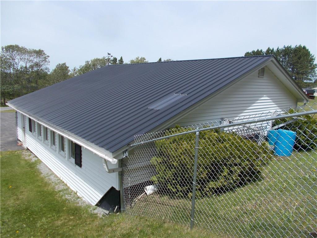 1391 Washburn Road Washburn, ME 04786 - Photo 16 of 18 Photo