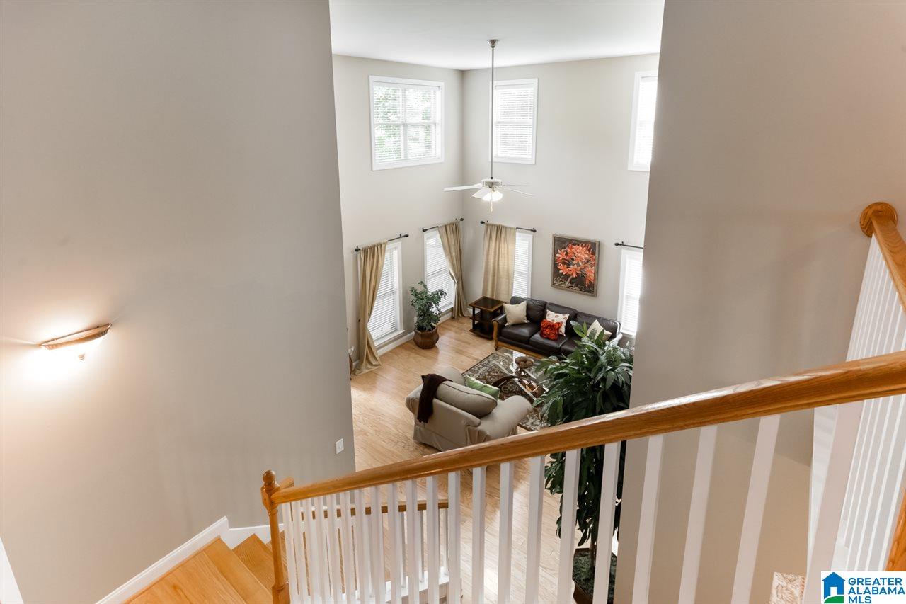 644 Southern Trace Parkway Leeds, AL 35094 - Photo 43 of 46