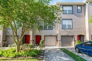 $2,280 | 2512 Lexington Oak Drive, Brandon, FL 33511