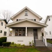201 Salisbury Street Rochester, NY 14609 - Photo 1 of 1 Gallery Image 1
