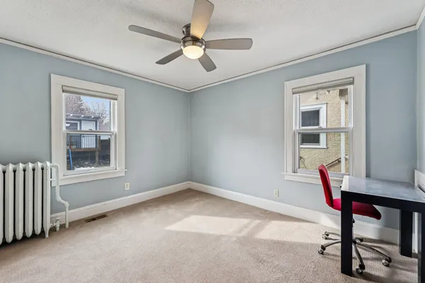 $575,000 | 529 South Saratoga Street, St. Paul, MN 55116