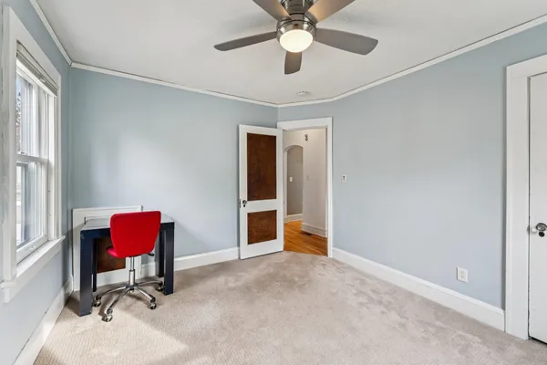 $575,000 | 529 South Saratoga Street, St. Paul, MN 55116