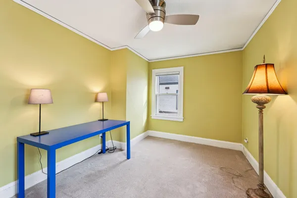 $575,000 | 529 South Saratoga Street, St. Paul, MN 55116